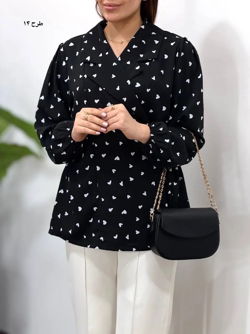 تونیک مجلسی آیسودا 11